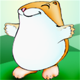 Simonchu the Hamster - Box - Front (World) - 170x170