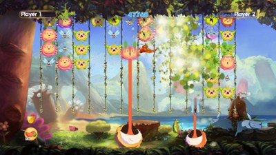 Critter Crunch - Screenshot - Gameplay (null) - 1920x1080