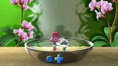 Art of Balance - Screenshot - Gameplay (null) - 1920x1080