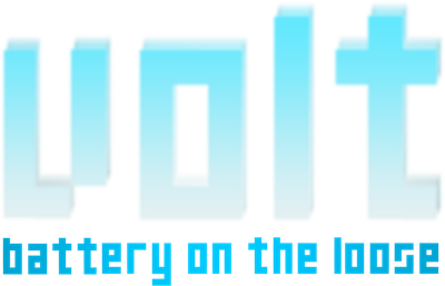 Volt - Clear Logo (null) - 782x503