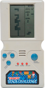 Tandy Stack Challenge - Cart - Front (null) - 507x979