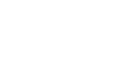 Midnight Fight Express - Clear Logo (null) - 1247x646