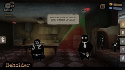 Beholder Complete Edition - Screenshot - Gameplay (null) - 1920x1080