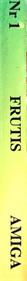 Frutis - Box - Spine (Europe) - 79x800
