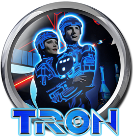 TRON: Classic - Fanart - Cart - Front (null) - 441x456