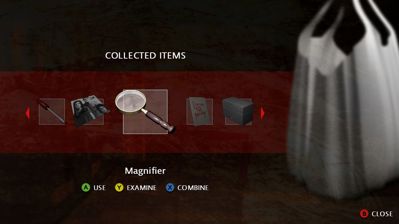 Decay: Part 1 - Screenshot - Gameplay (World) - 1000x562