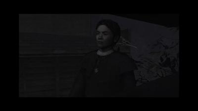 Siren - Screenshot - Gameplay (null) - 1280x720