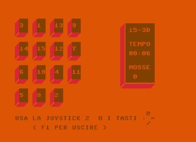 Triz - Screenshot - Gameplay (null) - 670x488