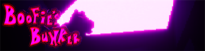 Boofies Bunker - Fanart - Background (United States) - 2000x500