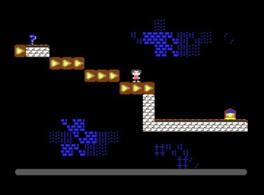 Fizz Extended - Screenshot - Gameplay (null) - 677x502