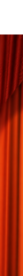 Kinect Googly Eyes - Box - Spine (World) - 200x2400