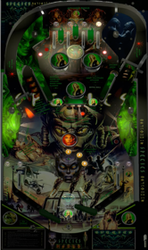 Species - Screenshot - Gameplay (null) - 923x1556