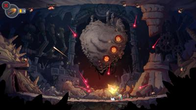 Rise & Shine - Screenshot - Gameplay (null) - 1920x1080