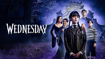 Wednesday - Banner (null) - 1920x1080