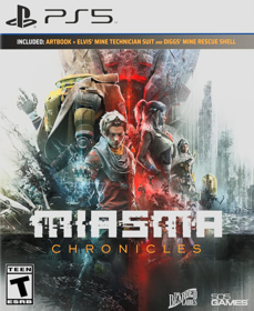 Miasma Chronicles - Box - Front (North America) - 730x894