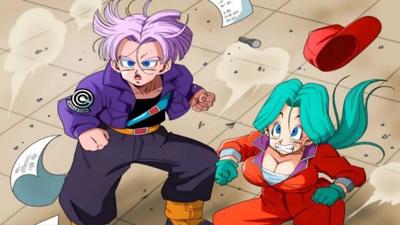 KameParadise 2 MultiverSex - Screenshot - Gameplay (null) - 640x360