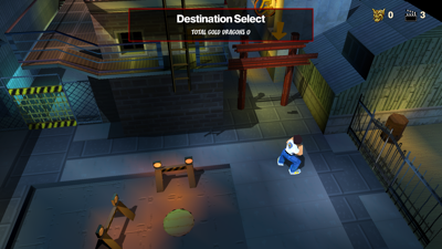 ReChan - Screenshot - Gameplay (null) - 1920x1080