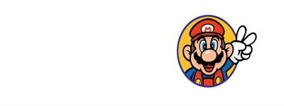 Super Mario Bros. 3: The Forgotten Worlds - Fanart - Background (null) - 1920x720