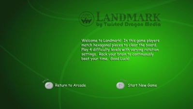 Landmark - Screenshot - Game Title (World) - 1200x676