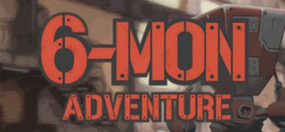 6-Mon Adventure - Banner (World) - 460x215