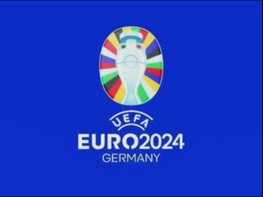 UEFA Euro 2024 - Screenshot - Game Title (World) - 640x480