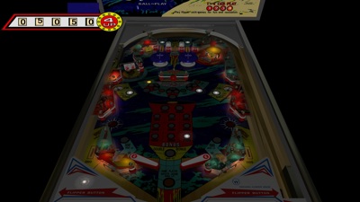 Space Mission: ULTRA Edition - Screenshot - Gameplay (null) - 1920x1080