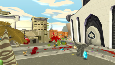 de Blob - Screenshot - Gameplay (null) - 1920x1080