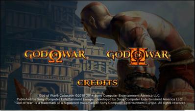 God of War Collection - Screenshot - Game Title (null) - 1904x1080