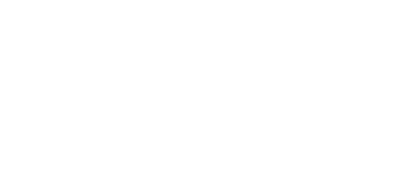 Another Crabs Treasure Prototype - Clear Logo (null) - 4852x2317