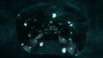 The Cursed Amulet - Screenshot - Gameplay (null) - 115x65