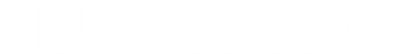 Hunt & Score - Clear Logo (World) - 1181x161