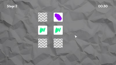 Memory Holder: The Colors - Screenshot - Gameplay (null) - 3840x2160