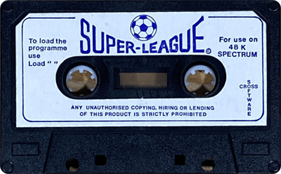 Super League  - Cart - Front (Europe) - 1077x669