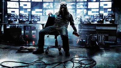 Watch_Dogs - Fanart - Background (null) - 1920x1080