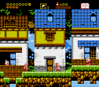 Malasombra - Screenshot - Gameplay (null) - 1024x896