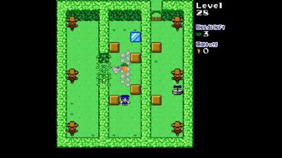 Aesop's Garden - Screenshot - Gameplay (World) - 1000x562