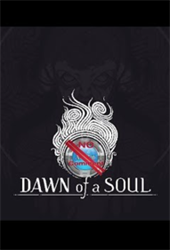 Dawn of a Soul - Fanart - Box - Front (null) - 355x522