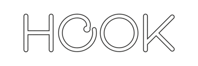 HOOK - Clear Logo (World) - 2172x724