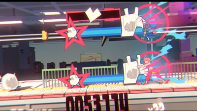 Unbeatable [white label] - Screenshot - Gameplay (null) - 1920x1080