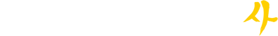 Call of Duty: Modern Warfare 4 - Clear Logo (World) - 6290x830