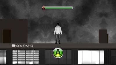 Office Affairs - Screenshot - Gameplay (World) - 1000x562