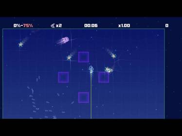 LightFish - Screenshot - Gameplay (World) - 1024x768