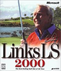 Links LS 2000 - Box - Front (null) - 425x498
