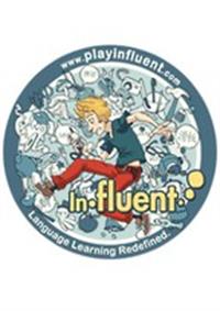 Influent - Box - Front (null) - 144x204