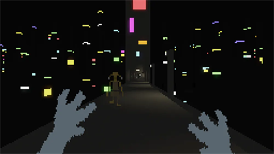 Bernband - Screenshot - Gameplay (World) - 1000x563