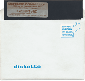 Defense Command - Disc - 1165x1106