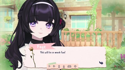 Our Home, My Keeper - Screenshot - Gameplay (null) - 1920x1080