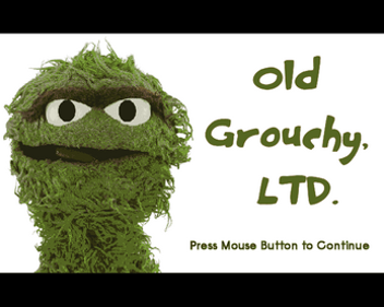 StarLukoWars3D - Screenshot - Game Title (World) - 347x277