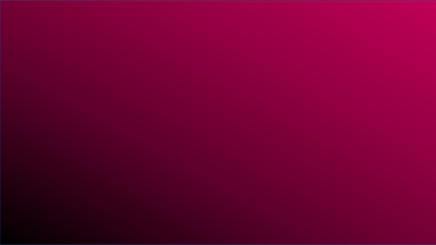 The Final Fantasy Legend DX - Fanart - Background (null) - 1920x1080