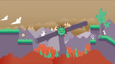 Mimpi Dreams - Screenshot - Gameplay (null) - 1918x1080
